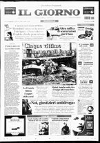 giornale/CFI0354070/2000/n. 274 del 21 novembre